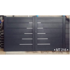 PORTAO ABRIR MT 216